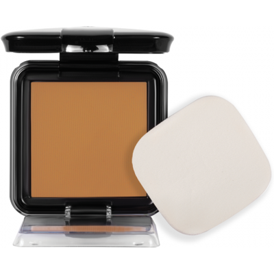 Divinouba Cc Cream Spf30 Color Correction Cream Nr. 3 Divinouba Cc Cream Spf30 Color Correction Cream Nr. 3
