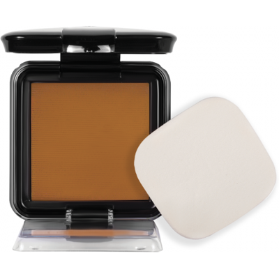 Divinouba Cc Cream Spf30 Color Correction Cream Nr. 7 9ml Divinouba Cc Cream Spf30 Color Correction Cream Nr. 7 9ml