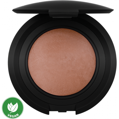 Nouba Earth Powder Gebackenes Erdpuder Nr. 3 Nouba Earth Powder Gebackenes Erdpuder Nr. 3