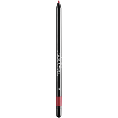 Nouba Twist & Write Automatik-Lippenkonturenstift Nr. 54 Nouba Twist & Write Automatik-Lippenkonturenstift Nr. 54