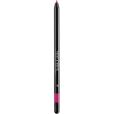 Nouba Twist & Write Automatik-Lippenkonturenstift Nr. 57 Nouba Twist & Write Automatik-Lippenkonturenstift Nr. 57