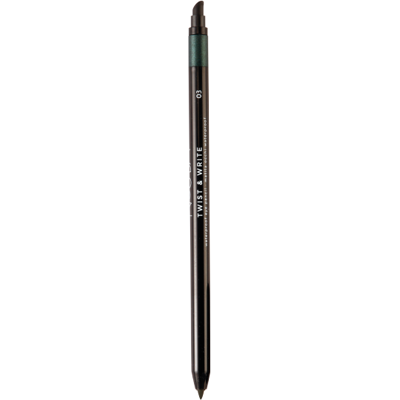 Nouba Twist & Write Automatik-Konturenstift Nr.3 Nouba Twist & Write Automatik-Konturenstift Nr.3