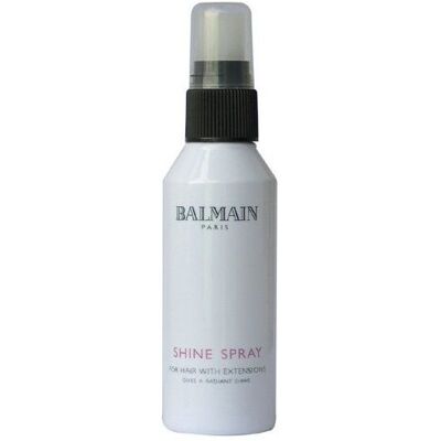 Balmain - Shine Spray - Haarpflege - Shine - Haarpflege-Spray Balmain - Shine Spray - Haarpflege - Shine - Haarpflege-Spray