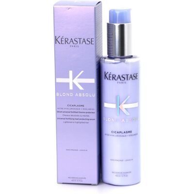 Kérastase Blond Cicaplasme 150 ml Kérastase Blond Cicaplasme 150 ml