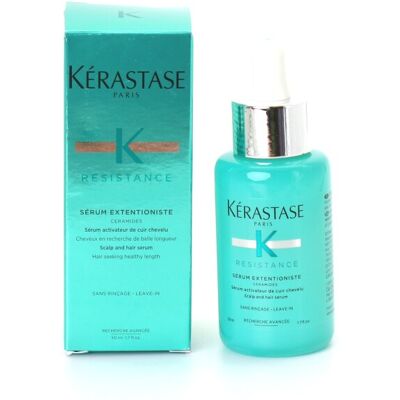 Kérastase Resistance Serum Extentioniste 50 ml Kérastase Resistance Serum Extentioniste 50 ml