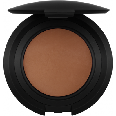 Nouba Earth Powder Gebackenes Erdpuder Nr. 53 Nouba Earth Powder Gebackenes Erdpuder Nr. 53