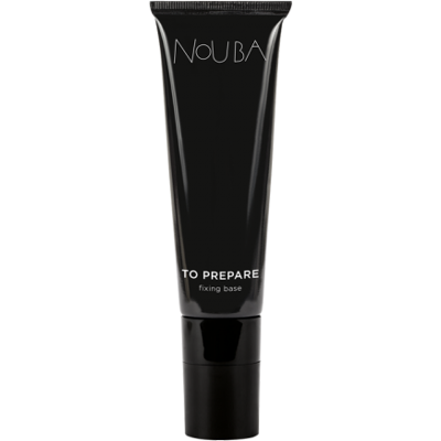 NOUBA To Prepare Fixing Base - Make-up Grundierung NOUBA To Prepare Fixing Base - Make-up Grundierung