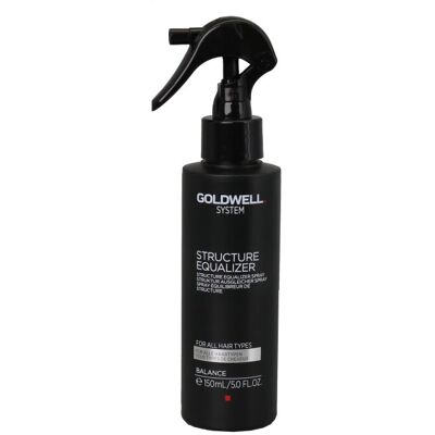 Goldwell Dualsenses Farbaufheller - Haarpflege Goldwell Dualsenses Farbaufheller - Haarpflege