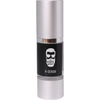 Barber Moment H-Serum 30 ml Barber Moment H-Serum 30 ml