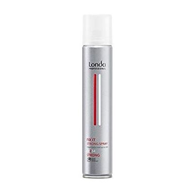 Londa Fix It 300 ml Haarspray strong Londa Fix It 300 ml Haarspray strong