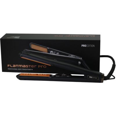 Goldwell Genopbygning ProEdition Haarglätterer M - Haarglätterer Goldwell Genopbygning ProEdition Haarglätterer M - Haarglätterer