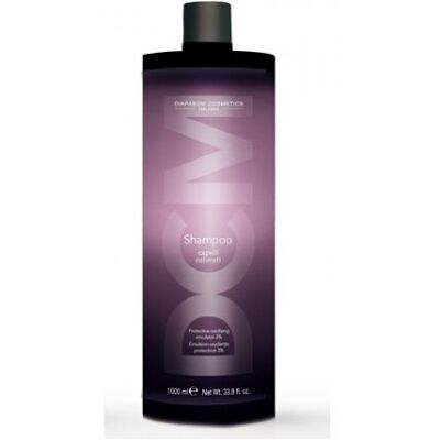 DCM Diapason Color Shampoo 1000 ml DCM Diapason Color Shampoo 1000 ml