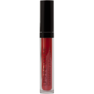 Nouba Lipshine Volume 66 Nouba Lipshine Volume 66