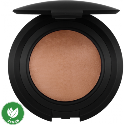 Nouba Earth Powder Gebackenes Erdpuder Nr. 52 Nouba Earth Powder Gebackenes Erdpuder Nr. 52