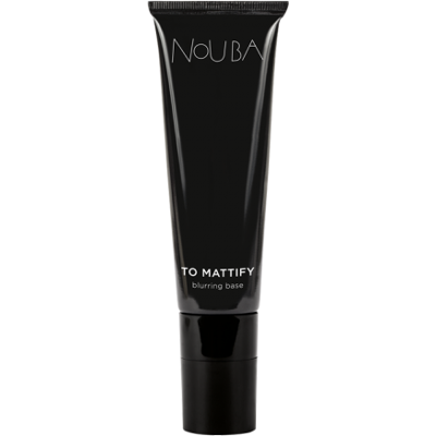 Nouba To Mattify Blurring Base Nouba To Mattify Blurring Base