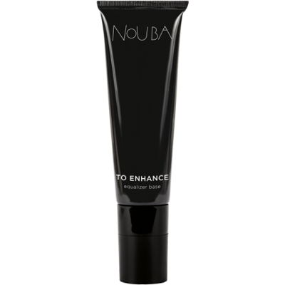 NOUBA Grundierung - Flüssige Make-up-Basis für Perfekte Haut NOUBA Grundierung - Flüssige Make-up-Basis für Perfekte Haut