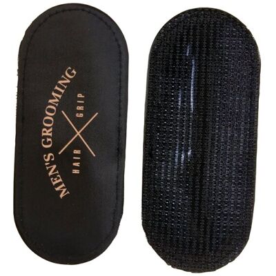 Comair Hair Patch Men's Grooming 2er Set Comair Hair Patch Men's Grooming 2er Set