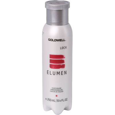 Goldwell Elumen Langanhaltende Haarfarbe Ohne Oxidant - Haarfärbeversiegelung Goldwell Elumen Langanhaltende Haarfarbe Ohne Oxidant - Haarfärbeversiegelung
