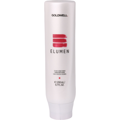 Goldwell Elumen Conditioner 200 ml Goldwell Elumen Conditioner 200 ml