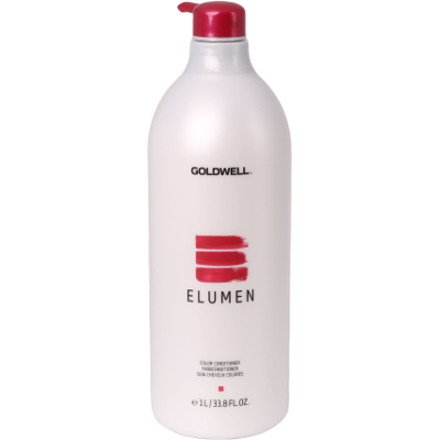Goldwell Elumen Color Conditioner - 1000 ml Goldwell Elumen Color Conditioner - 1000 ml