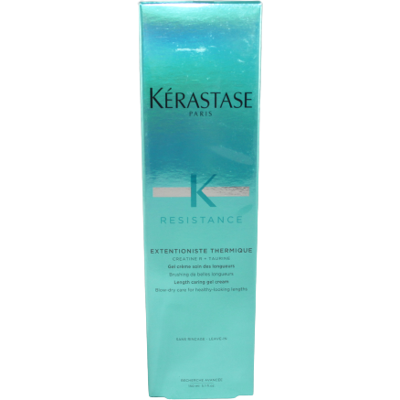 Kérastase Resistance Extentioniste Thermique 150 ml Kérastase Resistance Extentioniste Thermique 150 ml