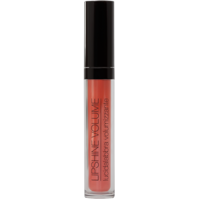Nouba Lipshine Volume nr. 50 Nouba Lipshine Volume nr. 50