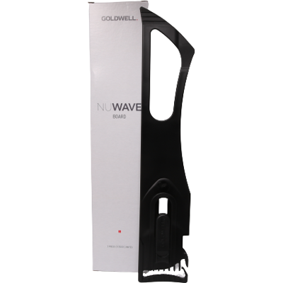 Goldwell Nuwave Boards Goldwell Nuwave Boards