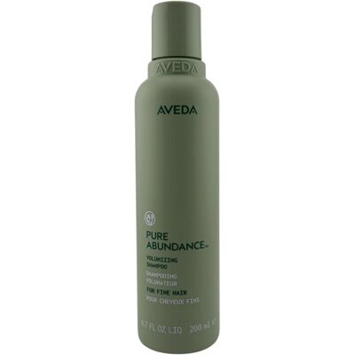 Aveda Pure Abundance™ Volumizing Shampoo 250 ml Aveda Pure Abundance™ Volumizing Shampoo 250 ml