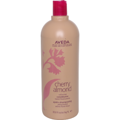 Aveda Cherry Almond Conditioner 1000 ml Aveda Cherry Almond Conditioner 1000 ml