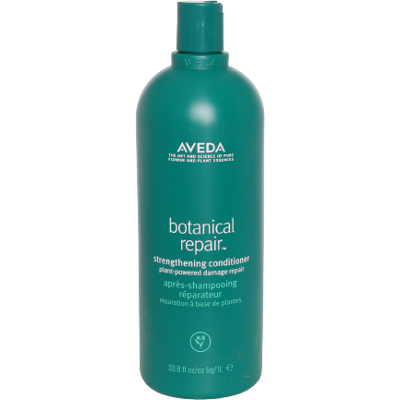 Aveda Botanical Repair ™ Strengthening Conditioner 1000 ml Aveda Botanical Repair ™ Strengthening Conditioner 1000 ml