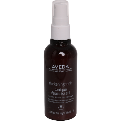 Aveda Thickening Tonic 100 ml Aveda Thickening Tonic 100 ml