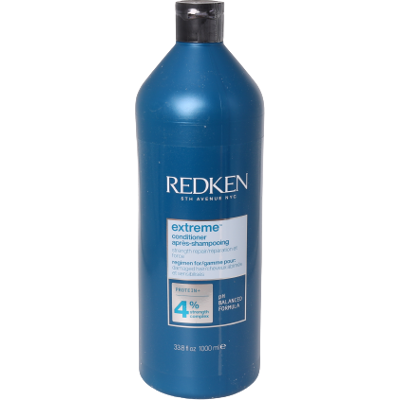 Redken Extreme Stärkender Conditioner - 1000ml Redken Extreme Stärkender Conditioner - 1000ml