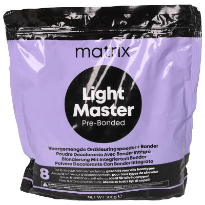 Matrix Light Master Bonder Inside 500 g Matrix Light Master Bonder Inside 500 g