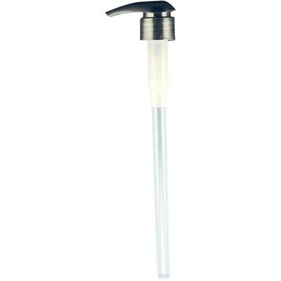 L'Oréal Pumpenkopf für 1,5L Shampooflasche (neue Serie) L'Oréal Pumpenkopf für 1,5L Shampooflasche (neue Serie)