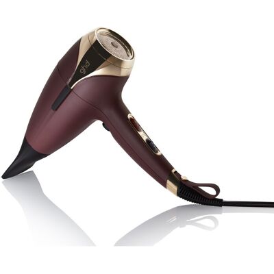Ghd Hairdry Rg Otc Helios Plum 19 Ch Ghd Hairdry Rg Otc Helios Plum 19 Ch