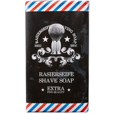 Fripac Rasierseife 2 Stangen à 250 g Fripac Rasierseife 2 Stangen à 250 g