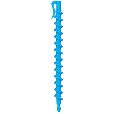 Fripac-Medis - Spirálový navíječ mini - Blau Fripac-Medis - Spirálový navíječ mini - Blau