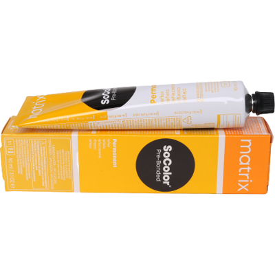 Matrix Socolor SR-C kupfer 90 ml Matrix Socolor SR-C kupfer 90 ml