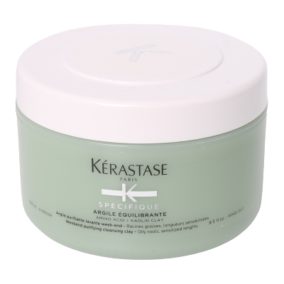 Kérastase Specifique Argile Equilibrante 200 ml Kérastase Specifique Argile Equilibrante 200 ml