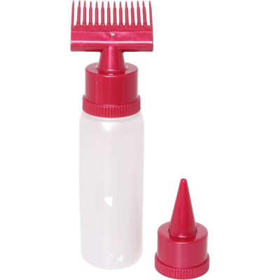 Goldwell Elumen Tools Applikator-Set - Haarfärbezubehör Goldwell Elumen Tools Applikator-Set - Haarfärbezubehör