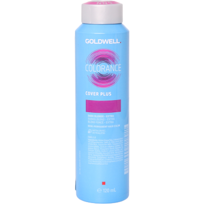 Goldwell Colorance 5nn hellbraun extra Cover Plus 120 ml Goldwell Colorance 5nn hellbraun extra Cover Plus 120 ml