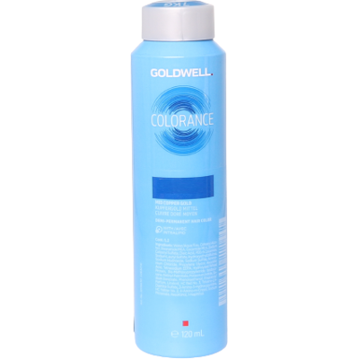 Goldwell Colorance 6sb silber braun 120 ml Goldwell Colorance 6sb silber braun 120 ml
