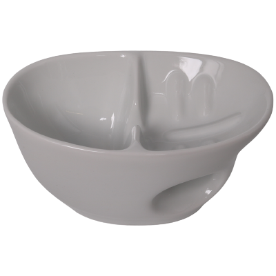 Dusy professional Porzellan Rasiermug - Rasierbecher Dusy professional Porzellan Rasiermug - Rasierbecher