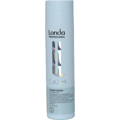 Londa Professional C.A.L.M Conditioner - Sensible Kopfhaut Londa Professional C.A.L.M Conditioner - Sensible Kopfhaut