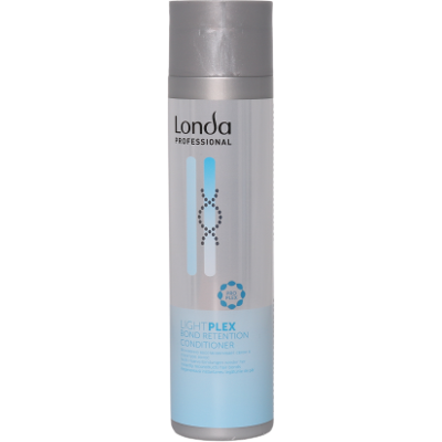 Londa Lightplex Conditioner 250 ml Londa Lightplex Conditioner 250 ml
