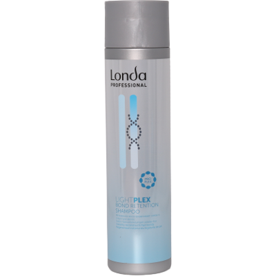 Londa Lightplex Shampoo 250 ml Londa Lightplex Shampoo 250 ml