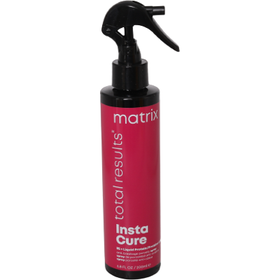 Matrix - Total Results InstaCure Anti-Breakage Porosity Spray - Haarspray Matrix - Total Results InstaCure Anti-Breakage Porosity Spray - Haarspray