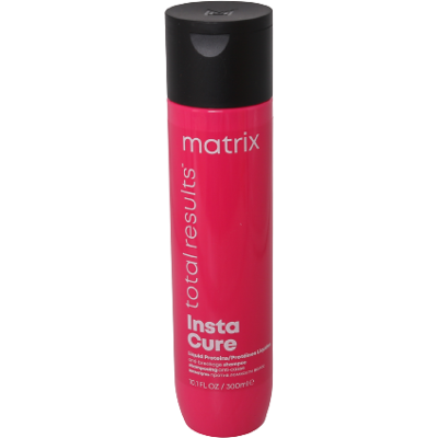 Matrix Marke Model Anti-Haarbruch Shampoo Matrix Marke Model Anti-Haarbruch Shampoo