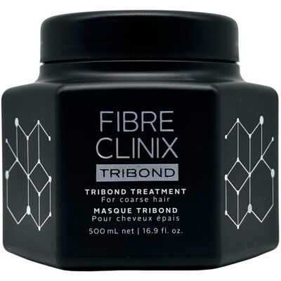 Schwarzkopf Professional Bondfinity Modell - Behandlung für dickes Haar Schwarzkopf Professional Bondfinity Modell - Behandlung für dickes Haar
