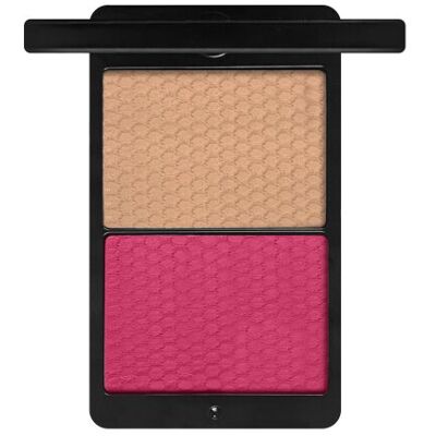 Nouba Cheer Me Up Multiuse Color Enhancer N.1 Nouba Cheer Me Up Multiuse Color Enhancer N.1